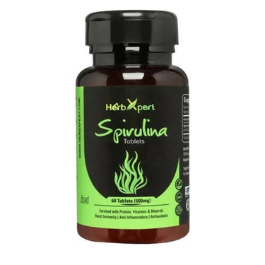 https://cdn.shopify.com/s/files/1/1857/6931/products/rF29SngwP5.jpg?v=1661499370